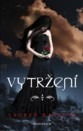 ANDĚLÉ 3: VYTRŽENÍ
