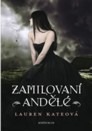 ZAMILOVANÍ ANDĚLÉ