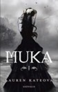 ANDĚLÉ 2: MUKA