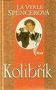 KOLIBŘÍK