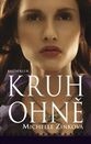 KRUH OHNĚ