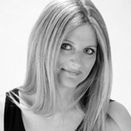 Laura LEE GUHRKE