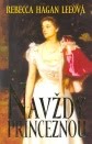 NAVŽDY PRINCEZNOU