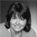 Rebecca Hagan LEE