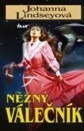 NĚŽNÝ VÁLEČNÍK