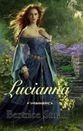 LUCIANNA
