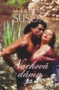 NACHOVÁ DÁMA