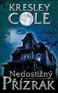 NEDOSTIŽNÝ PŘÍZRAK