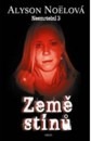 ZEMĚ STÍNŮ