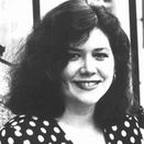 Judith O`BRIEN