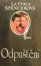 ODPUŠTĚNÍ