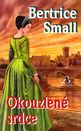 OKOUZLENÉ SRDCE