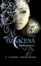 OZNAČENÁ (Škola noci 1)