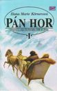 PÁN HOR I.