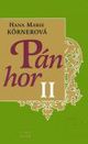 PÁN HOR II.