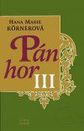 PÁN HOR III.