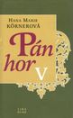 PÁN HOR V.