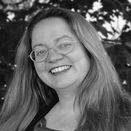 Patricia BRIGGS