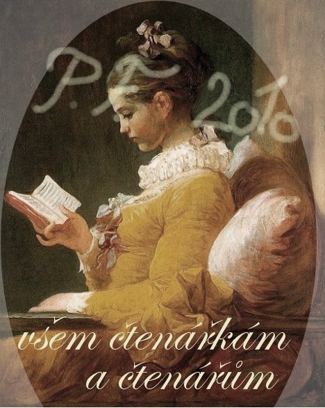 P.F. 2010