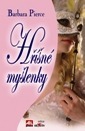 HŘÍŠNÉ MYŠLENKY