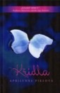 KŘÍDLA
