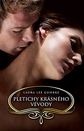 PLETICHY KRÁSNÉHO VÉVODY