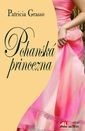 POHANSKÁ PRINCEZNA