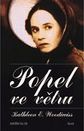 POPEL VE VĚTRU