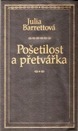 POŠETILOST A PŘETVÁŘKA