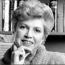 Patricia POTTER