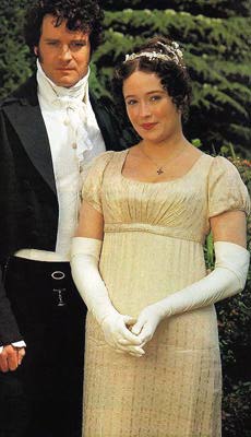 Román Pýcha a předsudek – 4. díl
