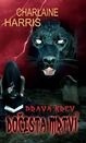 PRAVÁ KREV: DOČISTA MRTVÍ