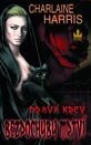 PRAVÁ KREV: BEZPOCHYBY MRTVÍ