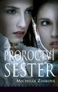 PROROCTVÍ SESTER