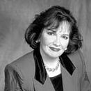 Mary Jo PUTNEY