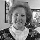 Sue RICH