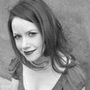 Richelle MEAD