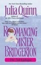 ROMANCING MISTER BRIDGERTON 2nd Epilogue