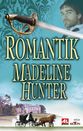 ROMANTIK