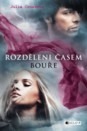ROZDĚLENI ČASEM – BOUŘE