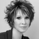 Sandra BROWN