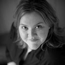 Sarah MacLEAN