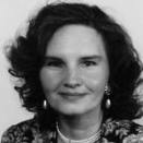 Robin SCHONE