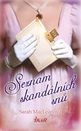 SEZNAM SKANDÁLNÍCH SNŮ
