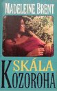 SKÁLA KOZOROHA