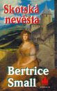 SKOTSKÁ NEVĚSTA