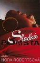 SLADKÁ POMSTA