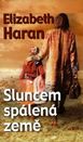 SLUNCEM SPÁLENÁ ZEMĚ