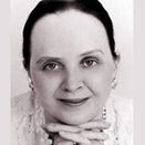 Bertrice SMALL