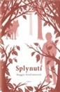 SPLYNUTÍ